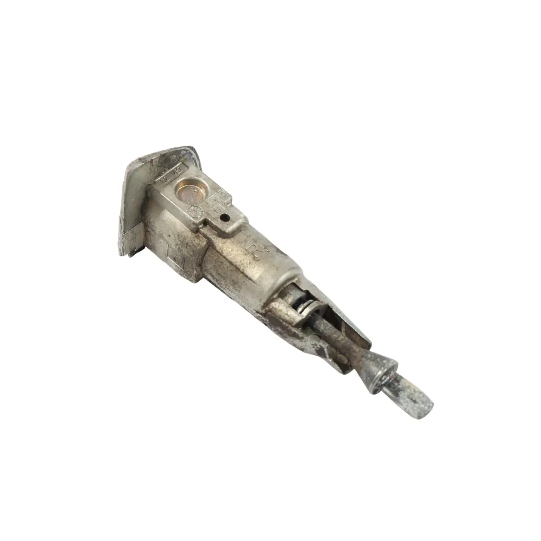 7N Front Door Handle Lock Cylinder Right O/S to Seat Alhambra with Part number 7N0837168AY Seat Alhambra 7N Front Door Handle Lock Cylinder Right O/S - SKU RHD-7N0837168AY - Part number 7N0837168AY
