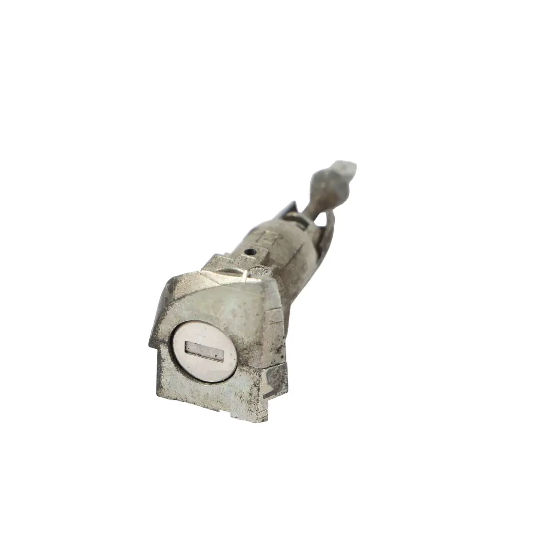 7N Front Door Handle Lock Cylinder Right O/S to Seat Alhambra with Part number 7N0837168AY Seat Alhambra 7N Front Door Handle Lock Cylinder Right O/S - SKU RHD-7N0837168AY - Part number 7N0837168AY