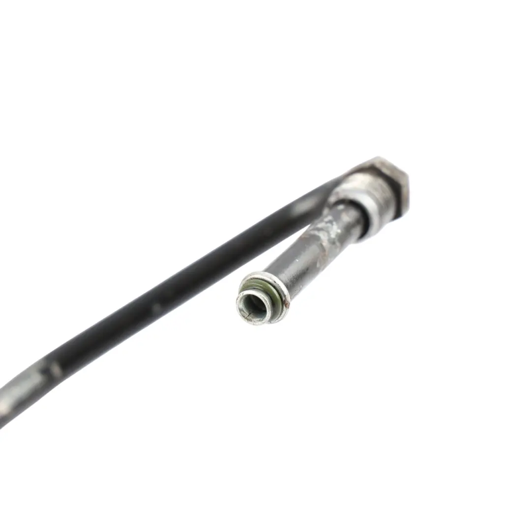 Steering Return Pipe 4.2 Diesel to Porsche Cayenne 92A Power with Part number 7P0422891L Porsche Cayenne 92A Power Steering Return Pipe 4.2 Diesel - SKU RHD-7P0422891L - Part number 7P0422891L