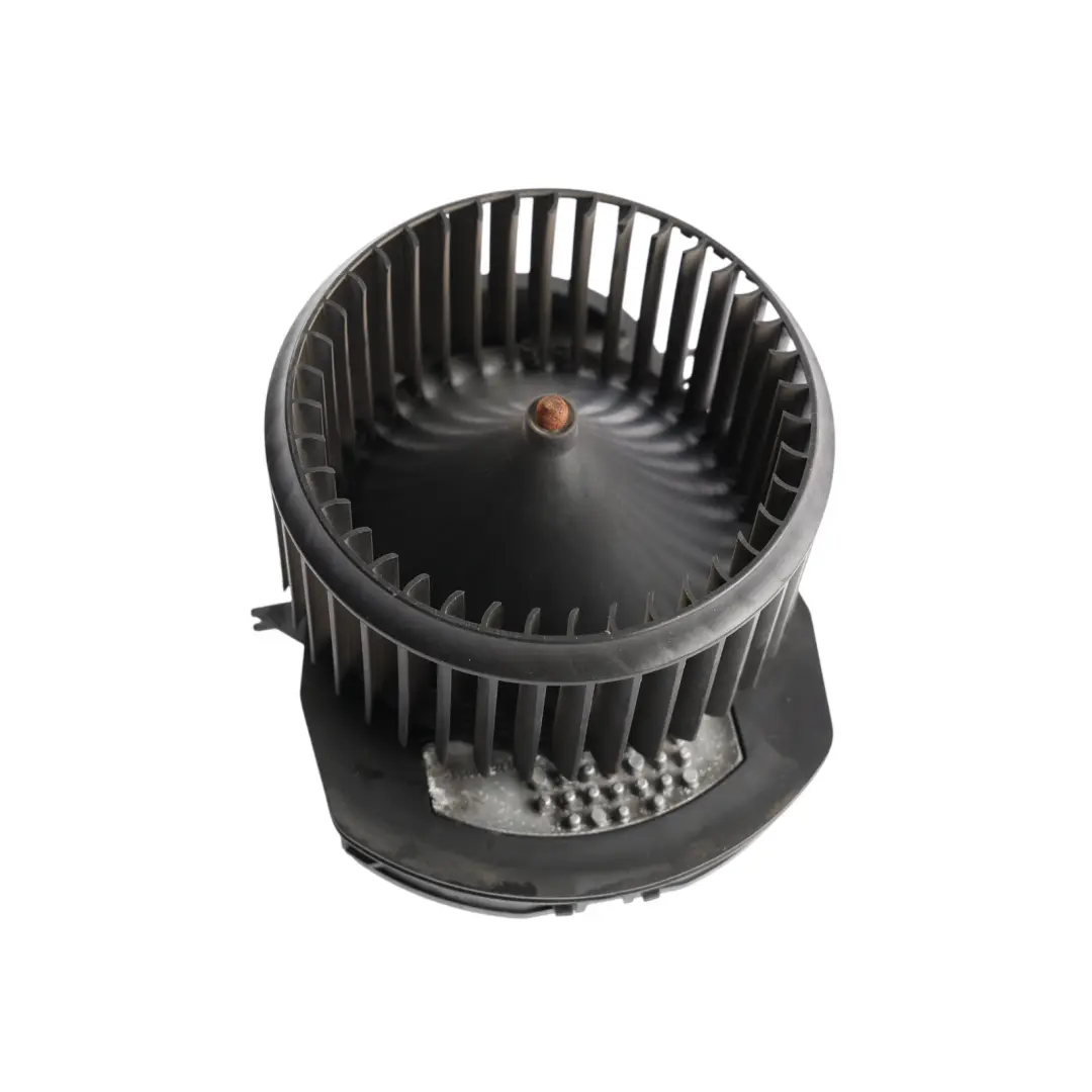 7P Porsche Cayenne Heater Blower Motor Fan to VW Touareg with Part number 7P0820021E VW Touareg 7P Porsche Cayenne Heater Blower Motor Fan - SKU RHD-7P0820021E - Part number 7P0820021E