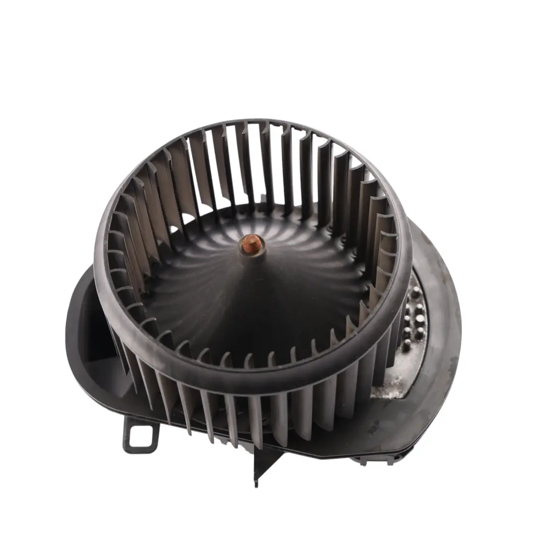 7P Porsche Cayenne Heater Blower Motor Fan to VW Touareg with Part number 7P0820021E VW Touareg 7P Porsche Cayenne Heater Blower Motor Fan - SKU RHD-7P0820021E - Part number 7P0820021E