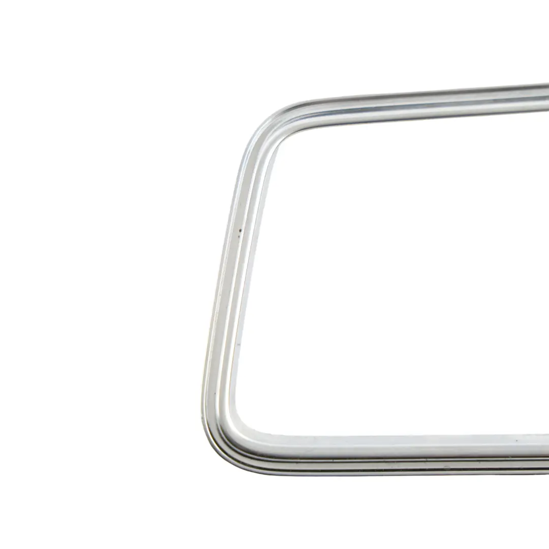 7P Dashboard Air Vent Trim Cover to Volkswagen Touareg with Part number 7P2819577A Volkswagen Touareg 7P Dashboard Air Vent Trim Cover - SKU RHD-7P2819577A - Part number 7P2819577A