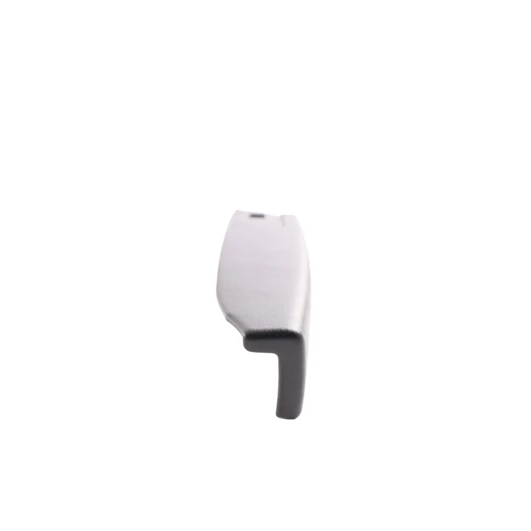 7P Door Armrest Trim Window Lifter Switch Front Left N/S to VW Touareg with Part number 7P2857857 VW Touareg 7P Door Armrest Trim Window Lifter Switch Front Left N/S - SKU RHD-7P2857857 - Part number 7P2857857