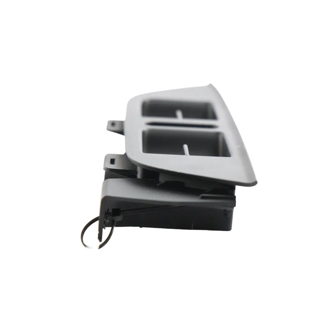 7P Door Window Lifter Switch Cover Trim Front Right O/S to VW Touareg with Part number 7P2857858 VW Touareg 7P Door Window Lifter Switch Cover Trim Front Right O/S - SKU RHD-7P2857858-1 - Part number 7P2857858