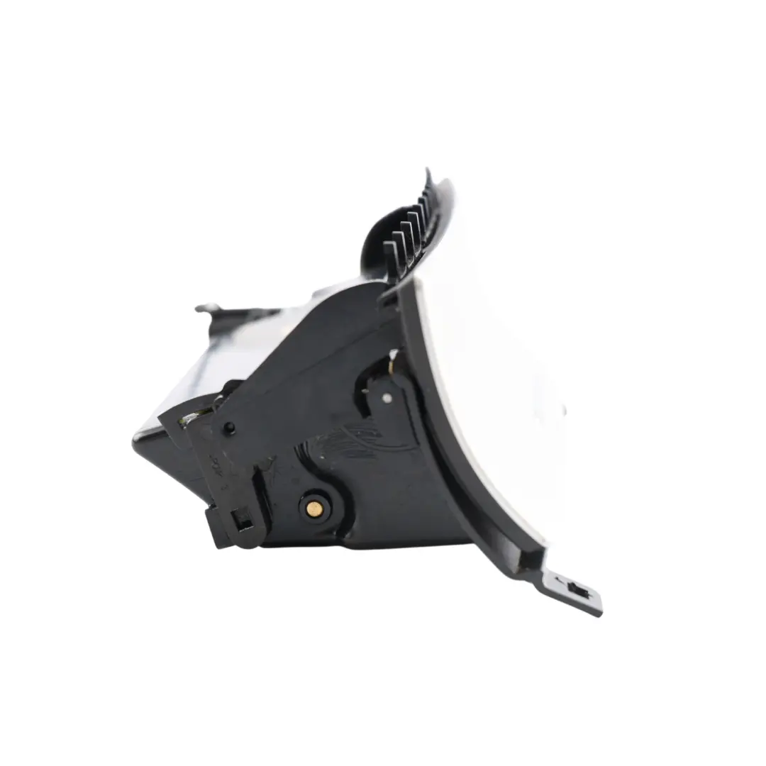Volkswagen Touareg 7P Storage Compartment Cubby Box Ashtray Trim - SKU RHD-7P2857961 - Part number 7P2857961