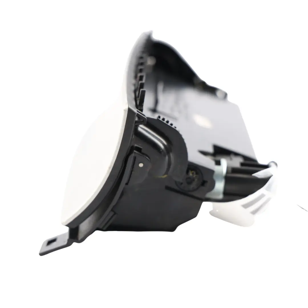 7P Storage Compartment Cubby Box Ashtray Trim to Volkswagen Touareg with Part number 7P2857961 Volkswagen Touareg 7P Storage Compartment Cubby Box Ashtray Trim - SKU RHD-7P2857961 - Part number 7P2857961