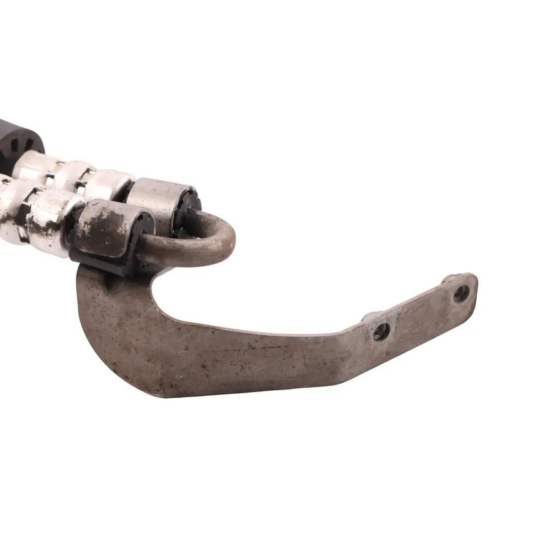 Steering Hose Vane Pump Pressure Line to Porsche Cayenne S 92a Power with Part number 7P5422893BB Porsche Cayenne S 92a Power Steering Hose Vane Pump Pressure Line - SKU RHD-7P5422893BB - Part number 7P5422893BB