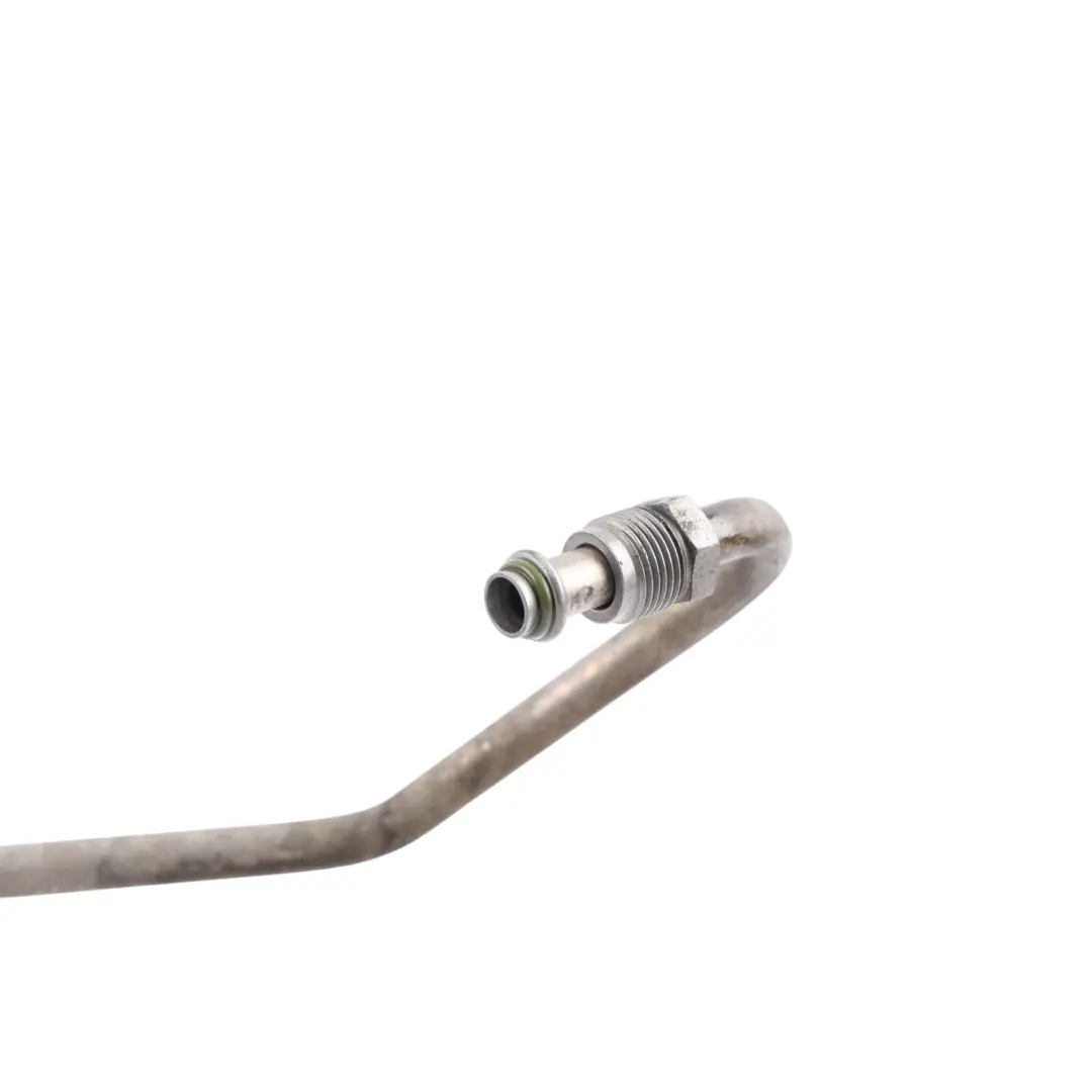Steering Hose Vane Pump Pressure Line to Porsche Cayenne S 92a Power with Part number 7P5422893BB Porsche Cayenne S 92a Power Steering Hose Vane Pump Pressure Line - SKU RHD-7P5422893BB - Part number 7P5422893BB