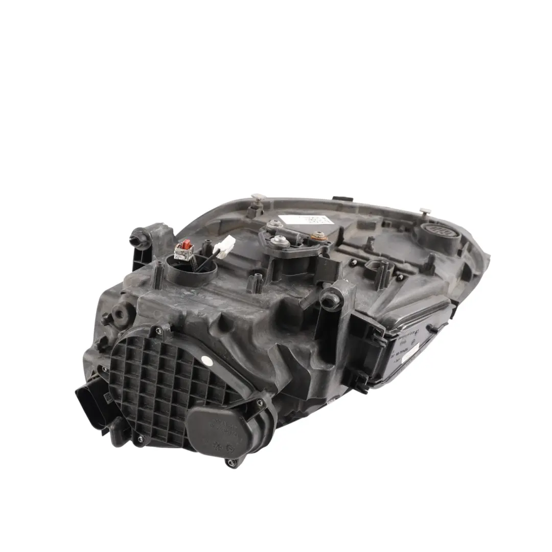 Porsche Cayenne 92A Headlight Headlamp Xenon LED Front Right O/S - SKU RHD-7P5941032CR - Part number 7P5941032CR
