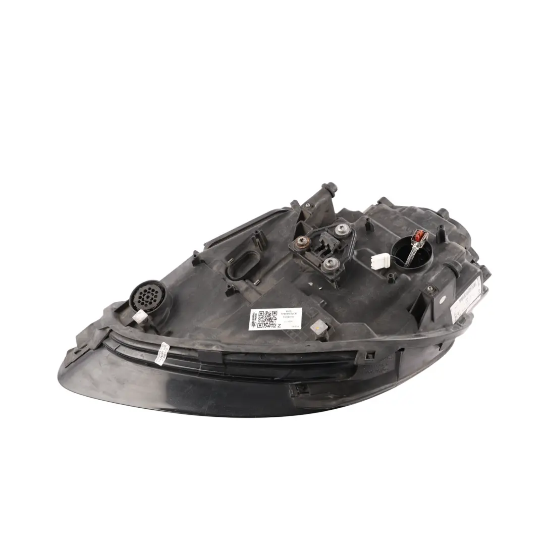 Headlight Headlamp Xenon LED Front Right O/S to Porsche Cayenne 92A with Part number 7P5941032CR Porsche Cayenne 92A Headlight Headlamp Xenon LED Front Right O/S - SKU RHD-7P5941032CR - Part number 7P5941032CR