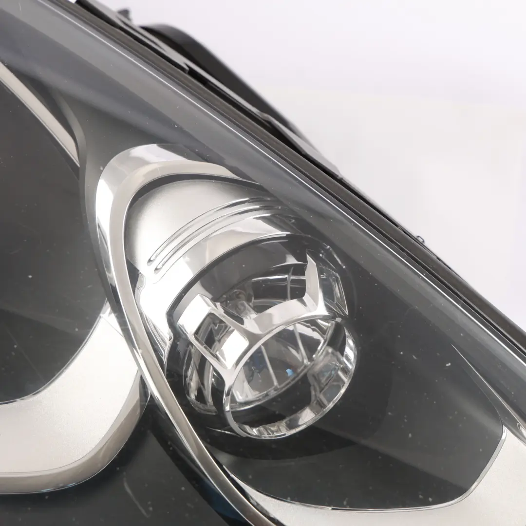 Headlight Headlamp Xenon LED Front Right O/S to Porsche Cayenne 92A with Part number 7P5941032CR Porsche Cayenne 92A Headlight Headlamp Xenon LED Front Right O/S - SKU RHD-7P5941032CR - Part number 7P5941032CR
