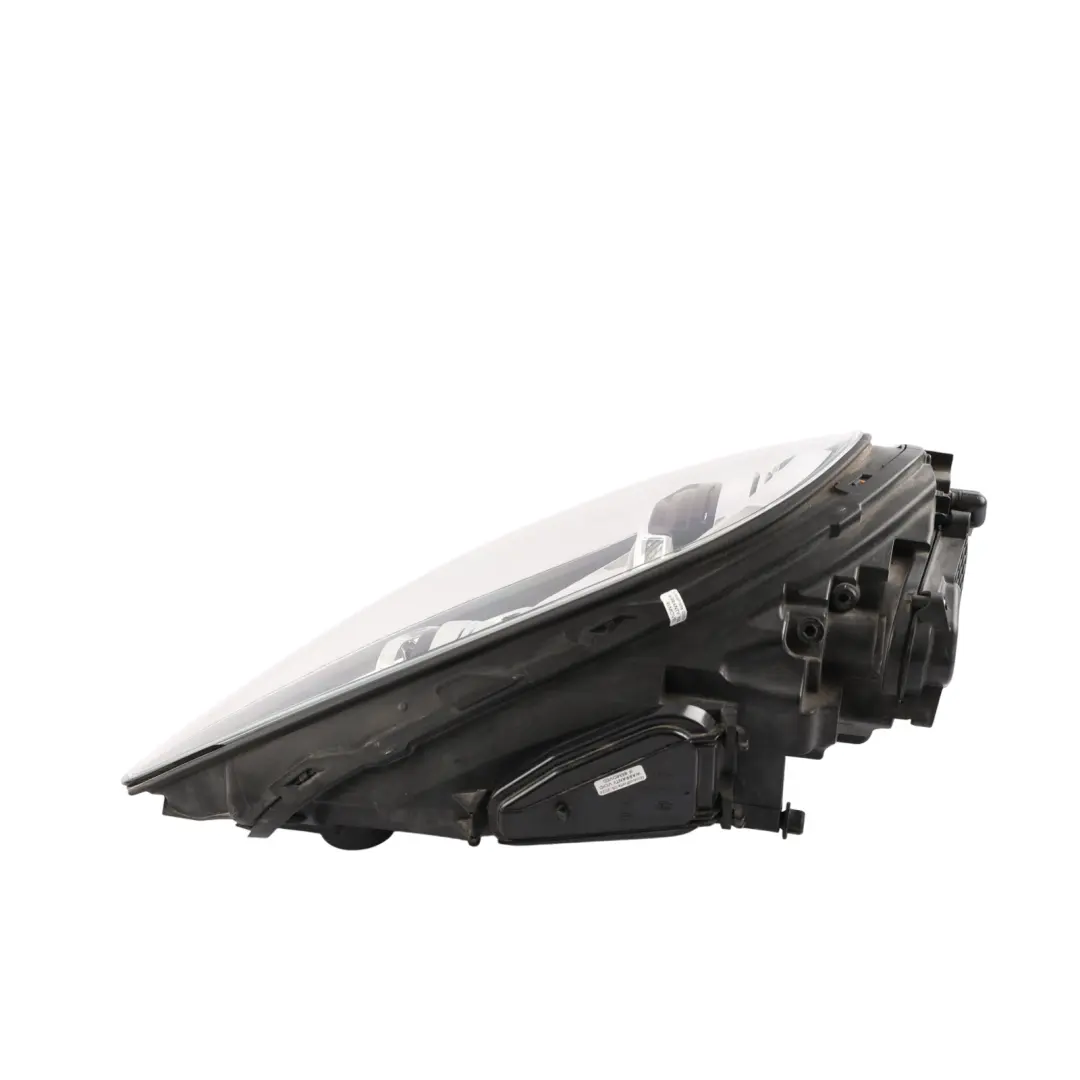 Porsche Cayenne 92A Headlight Headlamp Xenon LED Front Right O/S - SKU RHD-7P5941032CR - Part number 7P5941032CR