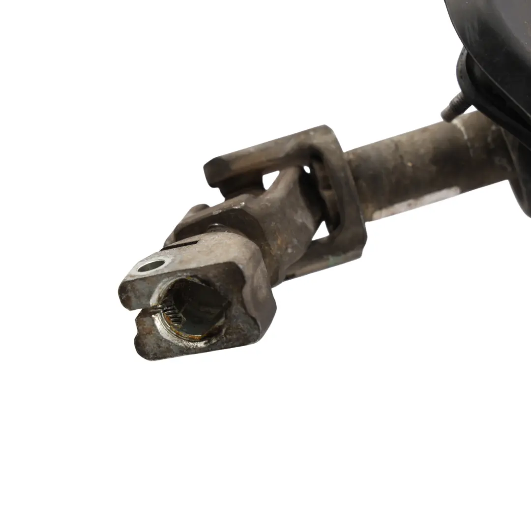 7P Adjustable Steering Column Mechanism to VW Volkswagen Touareg with Part number 7P6419501EG VW Volkswagen Touareg 7P Adjustable Steering Column Mechanism - SKU RHD-7P6419501EG - Part number 7P6419501EG