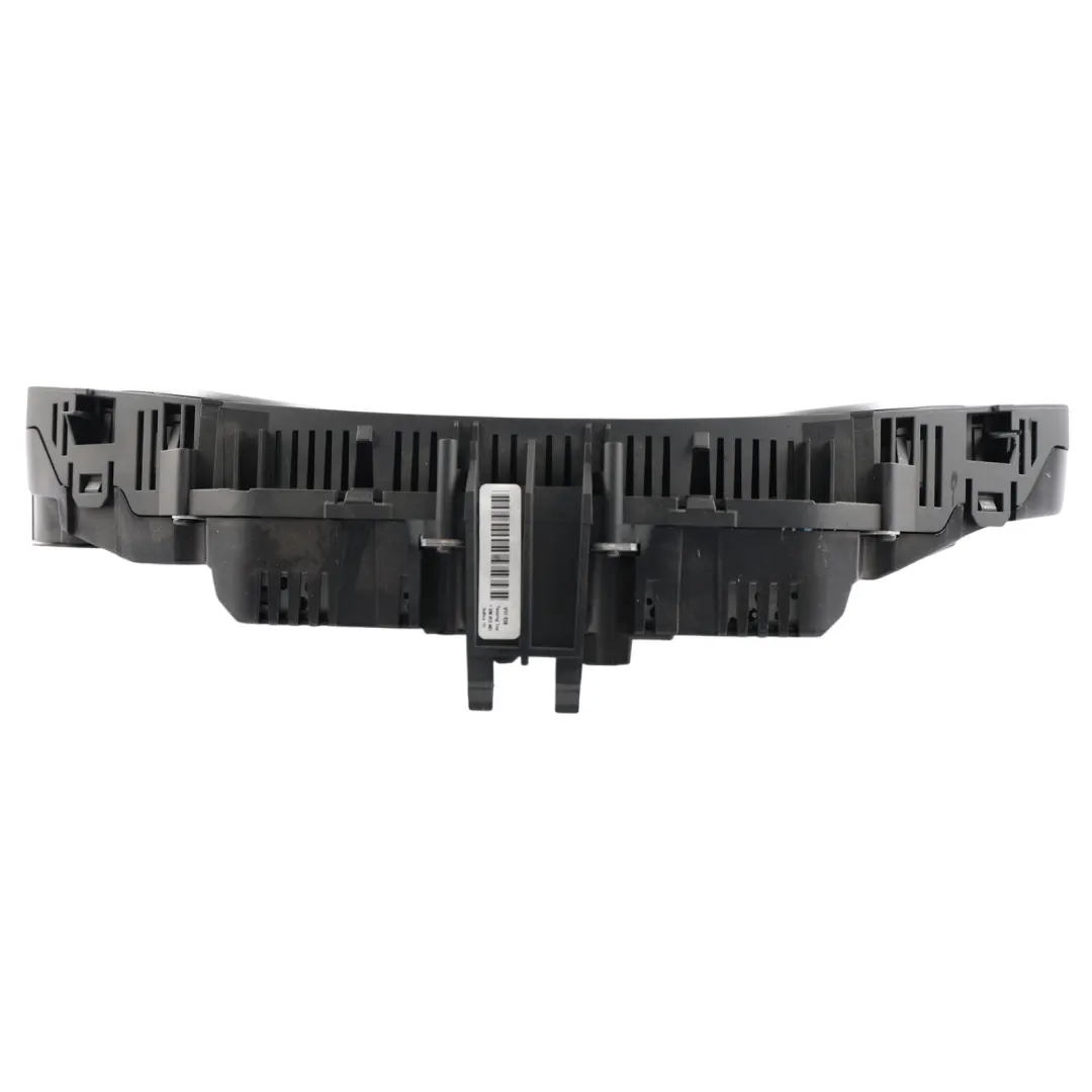 Mk2 Instrument Cluster Speedo Clocks Diesel Automatic to VW Touareg with Part number 7P6920982S VW Touareg Mk2 Instrument Cluster Speedo Clocks Diesel Automatic - SKU RHD-7P6920982S - Part number 7P6920982S