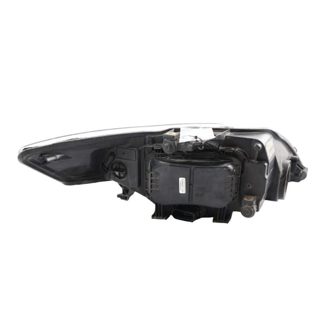 Mk4 Headlamp Headlight Front Left N/S Lamp Light to Ford Mondeo with Part number 7S71-13101-BH Ford Mondeo Mk4 Headlamp Headlight Front Left N/S Lamp Light - SKU RHD-7S71-13101-BH - Part number 7S71-13101-BH