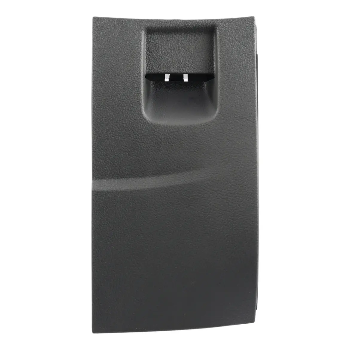 Ford Mondeo Mk4 Cubby Box Dashboard Driver's Storage Compartment 7S71-A04325-B