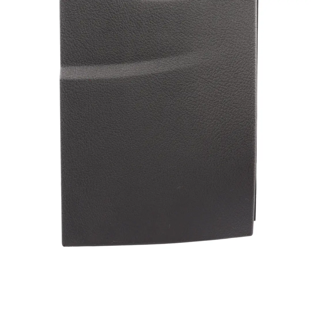 Ford Mondeo Mk4 Cubby Box Dashboard Driver's Storage Compartment - SKU RHD-7S71-A04325-B - Part number 7S71-A04325-B