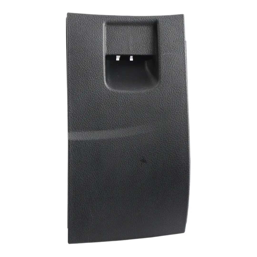 Ford Mondeo Mk4 Storage Compartment Cubby Box Driver's Side - SKU RHD-7S71-A043K93-BG - Part number 7S71-A043K93