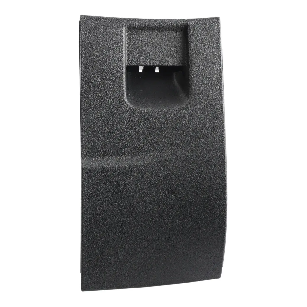 Ford Mondeo Mk4 Storage Compartment Cubby Box Driver's Side 7S71-A043K93