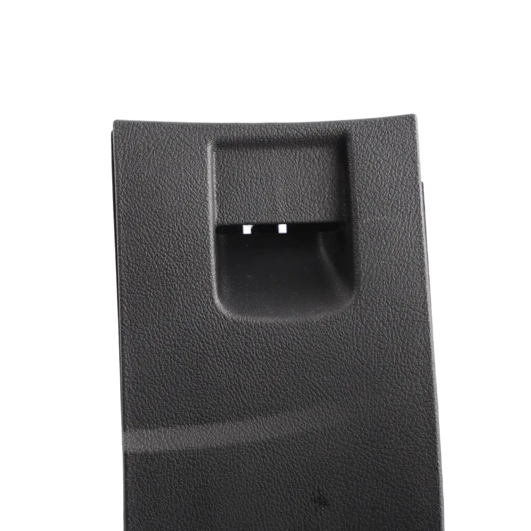 Ford Mondeo Mk4 Storage Compartment Cubby Box Driver's Side - SKU RHD-7S71-A043K93-BG - Part number 7S71-A043K93
