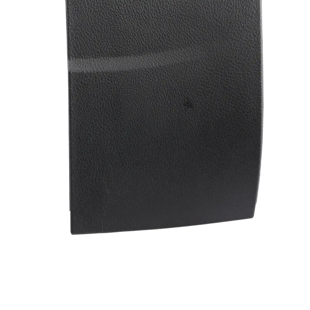 Ford Mondeo Mk4 Storage Compartment Cubby Box Driver's Side - SKU RHD-7S71-A043K93-BG - Part number 7S71-A043K93