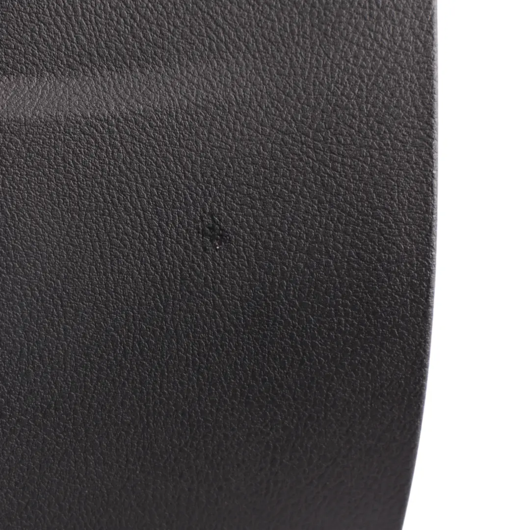 Ford Mondeo Mk4 Storage Compartment Cubby Box Driver's Side - SKU RHD-7S71-A043K93-BG - Part number 7S71-A043K93