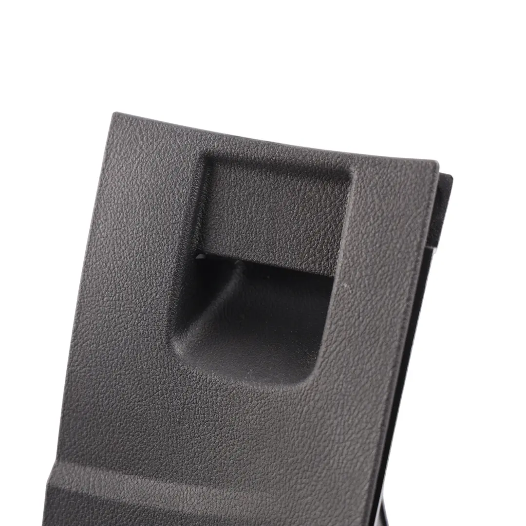 Mk4 Storage Compartment Cubby Box Driver's Side to Ford Mondeo with Part number 7S71-A043K93 Ford Mondeo Mk4 Storage Compartment Cubby Box Driver's Side - SKU RHD-7S71-A043K93-BG - Part number 7S71-A043K93