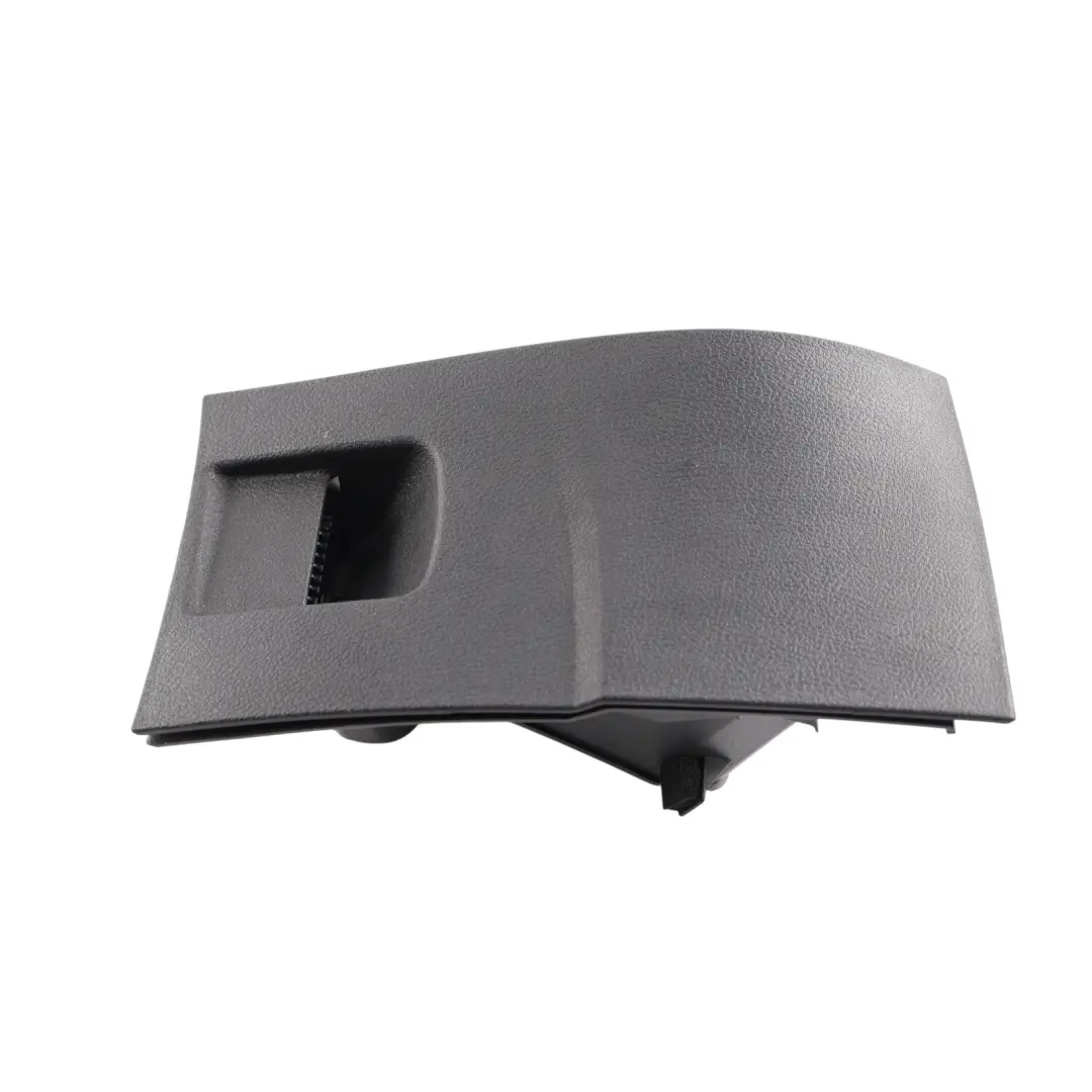 Mk4 Storage Compartment Cubby Box Driver's Side to Ford Mondeo with Part number 7S71-A043K93 Ford Mondeo Mk4 Storage Compartment Cubby Box Driver's Side - SKU RHD-7S71-A043K93-BG - Part number 7S71-A043K93