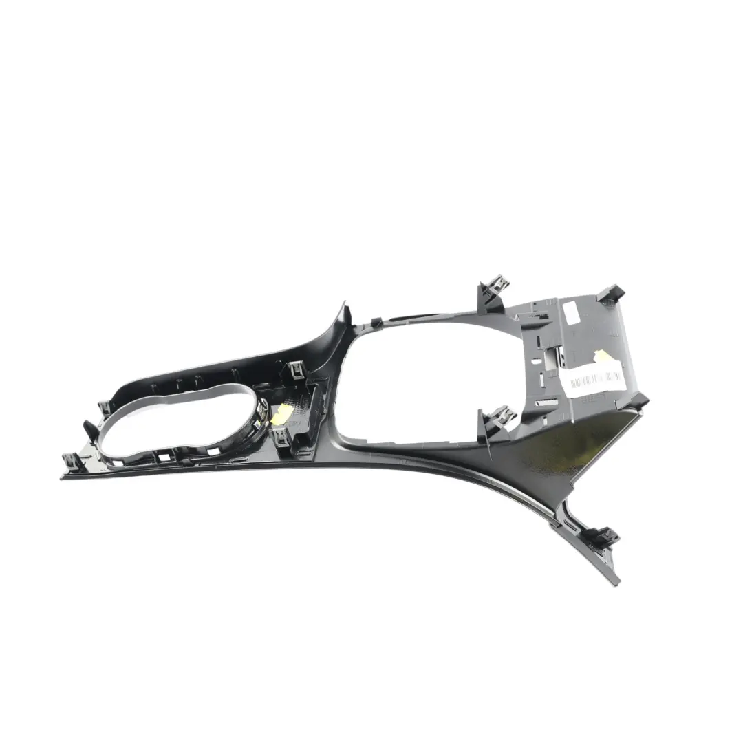 Mk4 Centre Console Trim Cover Panel to Ford Mondeo with Part number 7S71-A045H20-FG Ford Mondeo Mk4 Centre Console Trim Cover Panel - SKU RHD-7S71-A045H20-FG - Part number 7S71-A045H20-FG
