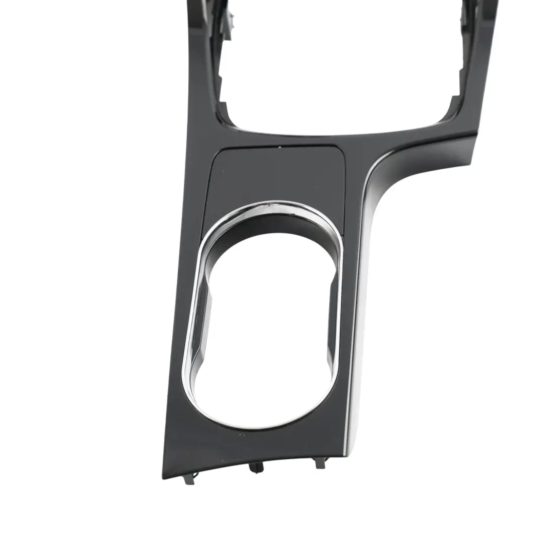Mk4 Centre Console Trim Cover Panel to Ford Mondeo with Part number 7S71-A045H20-FG Ford Mondeo Mk4 Centre Console Trim Cover Panel - SKU RHD-7S71-A045H20-FG - Part number 7S71-A045H20-FG