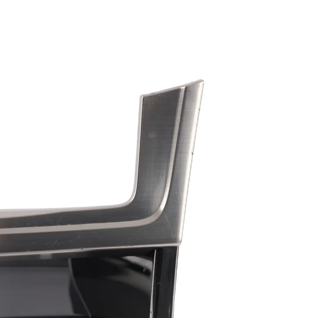 Mk4 Centre Console Trim Cover Panel to Ford Mondeo with Part number 7S71-A045H20-FG Ford Mondeo Mk4 Centre Console Trim Cover Panel - SKU RHD-7S71-A045H20-FG - Part number 7S71-A045H20-FG