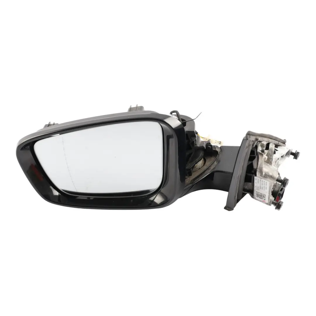 Door Wing Mirror Left N/S Heated Auto Dip 5 Pins to BMW G20 G21 with Part number 8498233 BMW G20 G21 Door Wing Mirror Left N/S Heated Auto Dip 5 Pins - SKU RHD-8498233-1 - Part number 8498233