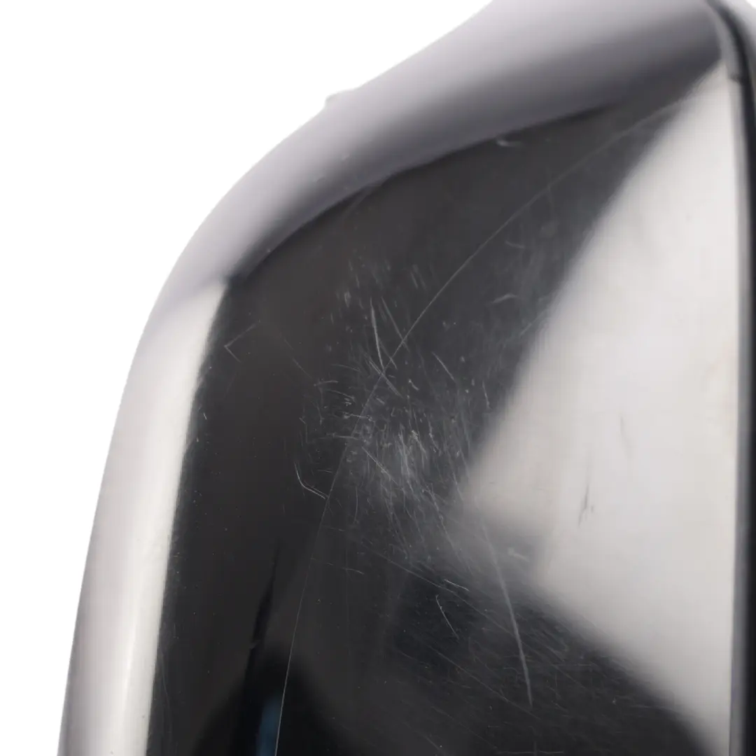 Door Wing Mirror Left N/S Heated Auto Dip 5 Pins to BMW G20 G21 with Part number 8498233 BMW G20 G21 Door Wing Mirror Left N/S Heated Auto Dip 5 Pins - SKU RHD-8498233-1 - Part number 8498233