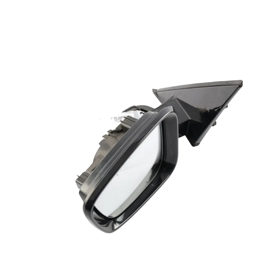 Door Wing Mirror Left N/S Heated Auto Dip 5 Pins to BMW G20 G21 with Part number 8498233 BMW G20 G21 Door Wing Mirror Left N/S Heated Auto Dip 5 Pins - SKU RHD-8498233-1 - Part number 8498233