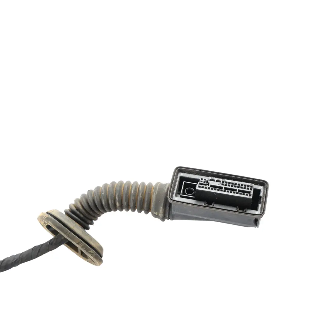 Door Wiring Loom Harness Cable Driver's Side to BMW G30 with Part number 8730148 BMW G30 Door Wiring Loom Harness Cable Driver's Side - SKU RHD-8730148 - Part number 8730148