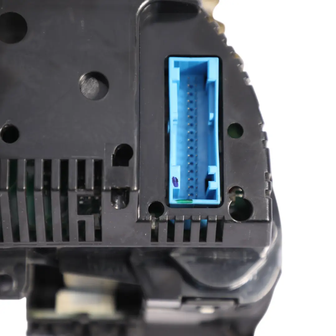 Instrument Cluster Speedometer Clocks Diesel Automatic to Audi A4 B7 with Part number 8E0920982M Audi A4 B7 Instrument Cluster Speedometer Clocks Diesel Automatic - SKU RHD-8E0920982M - Part number 8E0920982M