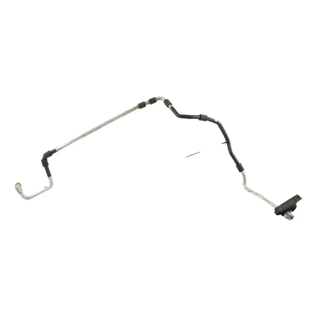 Conditioning A/C Hose Pipe Line 2.0 TDI Diesel Engine to Audi A4 B7 Air with Part number 8E2260709E Audi A4 B7 Air Conditioning A/C Hose Pipe Line 2.0 TDI Diesel Engine - SKU RHD-8E2260709E - Part number 8E2260709E