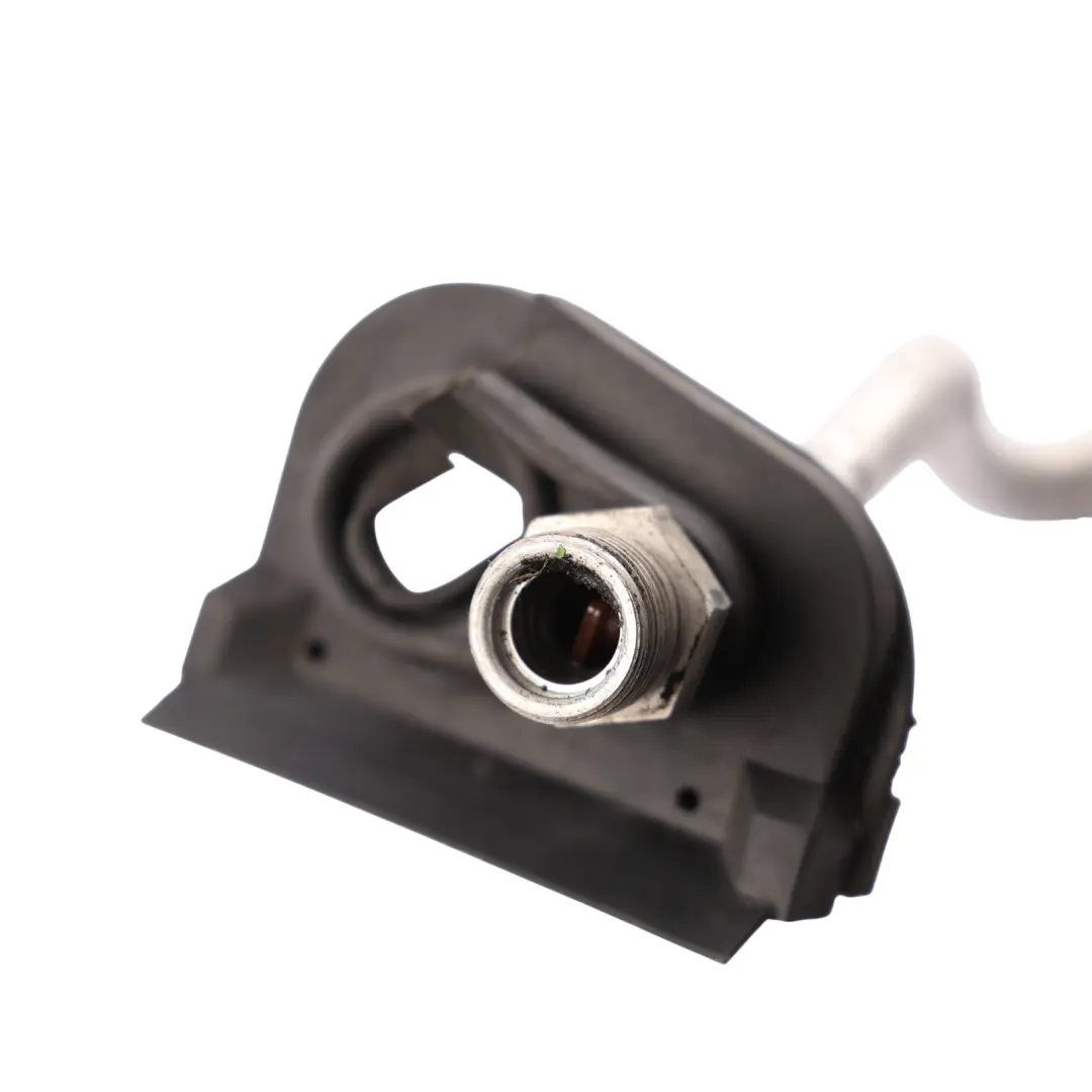 Conditioning A/C Hose Pipe Line 2.0 TDI Diesel Engine to Audi A4 B7 Air with Part number 8E2260709E Audi A4 B7 Air Conditioning A/C Hose Pipe Line 2.0 TDI Diesel Engine - SKU RHD-8E2260709E - Part number 8E2260709E