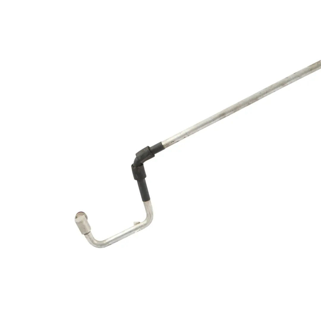 Audi A4 B7 Air Conditioning A/C Hose Pipe Line 2.0 TDI Diesel Engine - SKU RHD-8E2260709E - Part number 8E2260709E