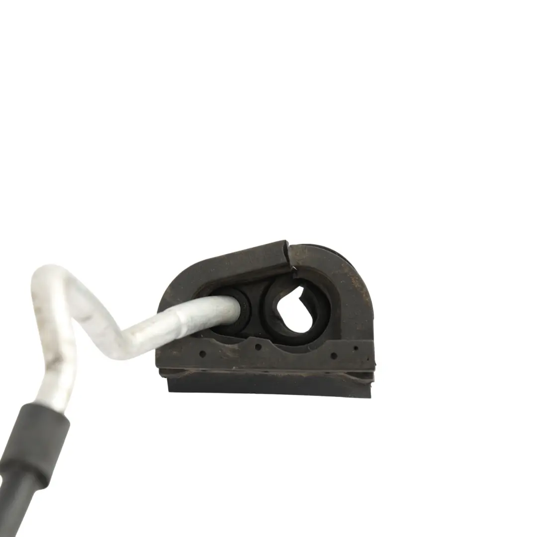 Audi A4 B7 Air Conditioning A/C Hose Pipe Line 2.0 TDI Diesel Engine - SKU RHD-8E2260709E - Part number 8E2260709E
