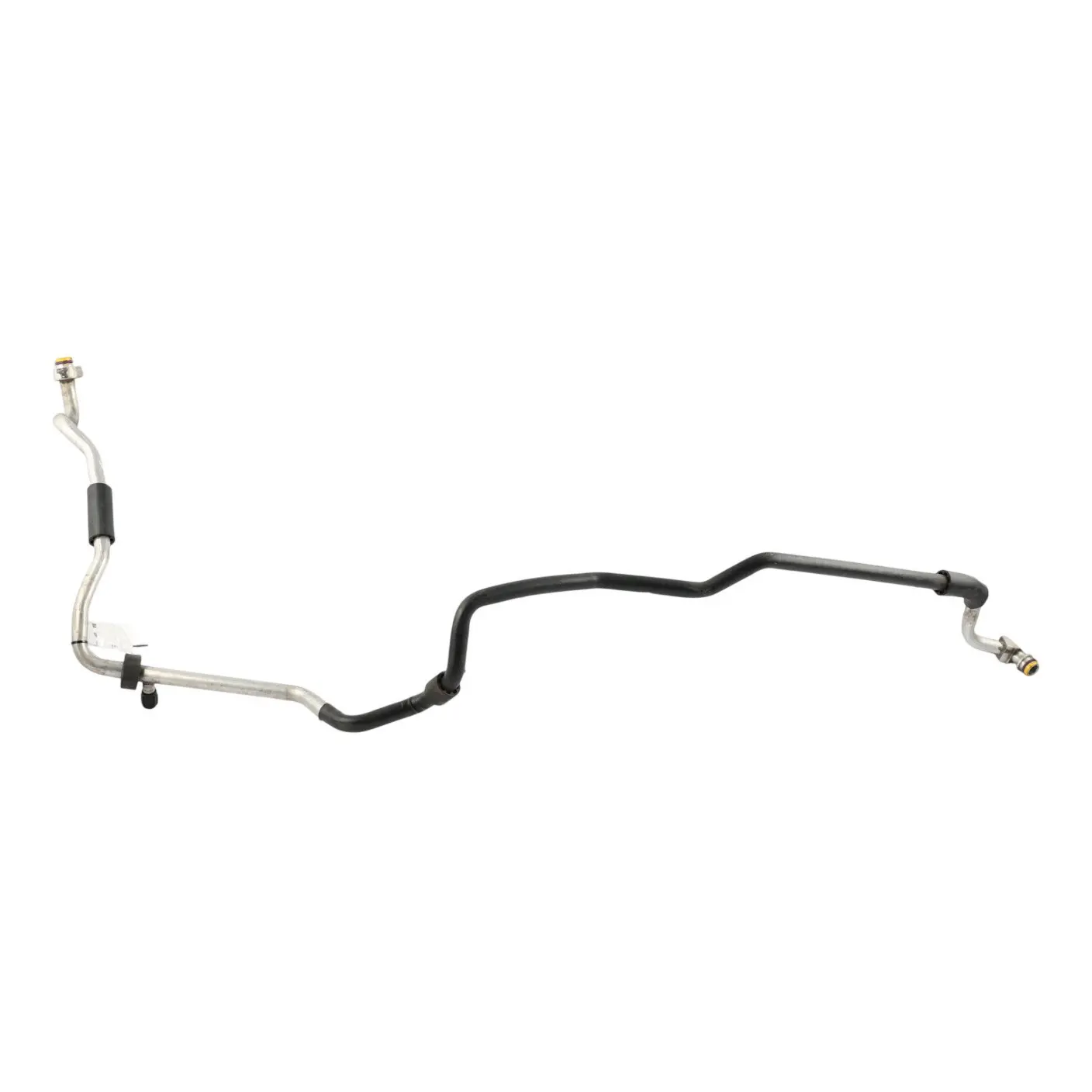 Audi A4 B7 Air Conditioning A/C Hose Pipe Line 2.0 TDI Diesel Engine 8E2260740E