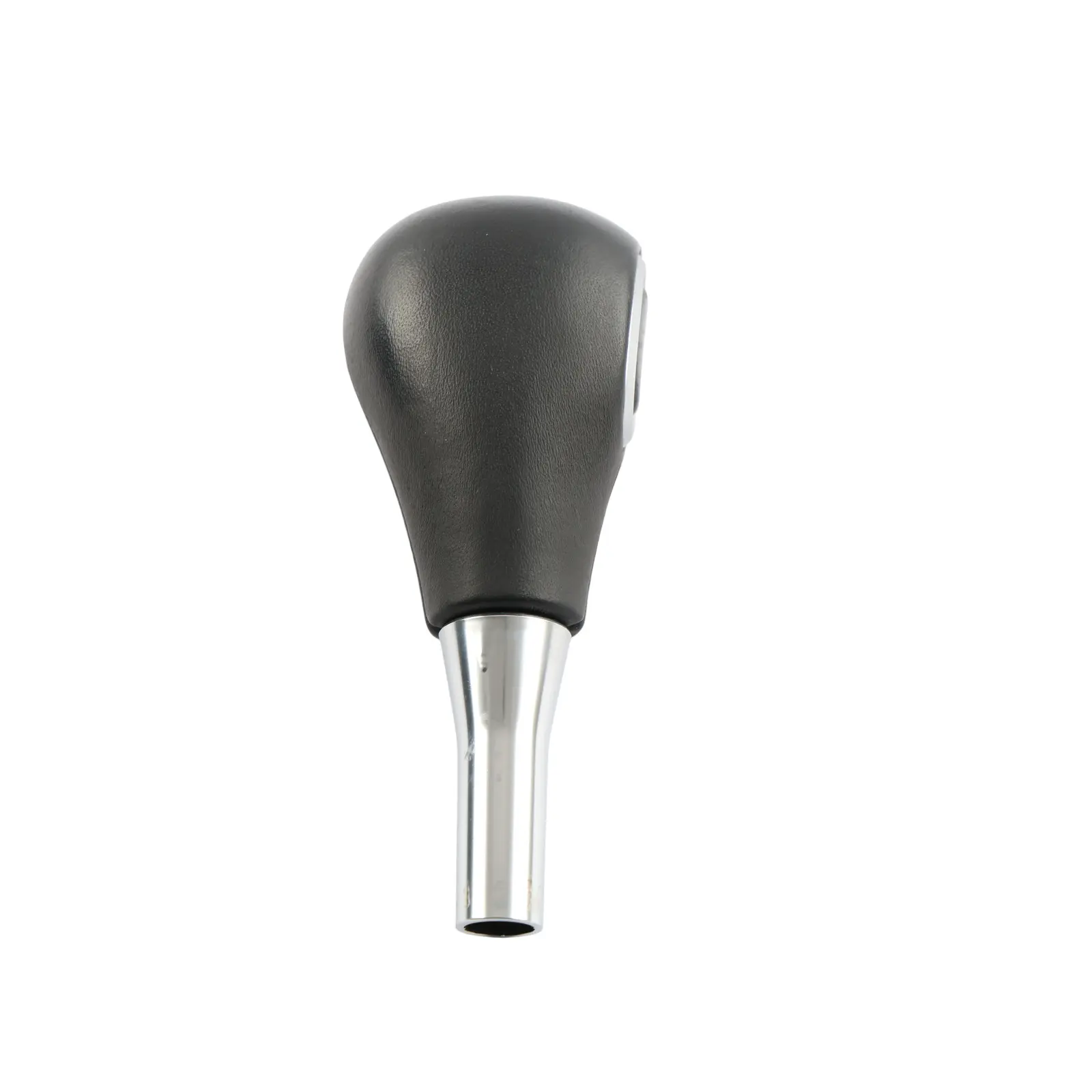 Audi A4 B7 Gearstick Grip Leather Gear Shift Knob 8E2713141AB