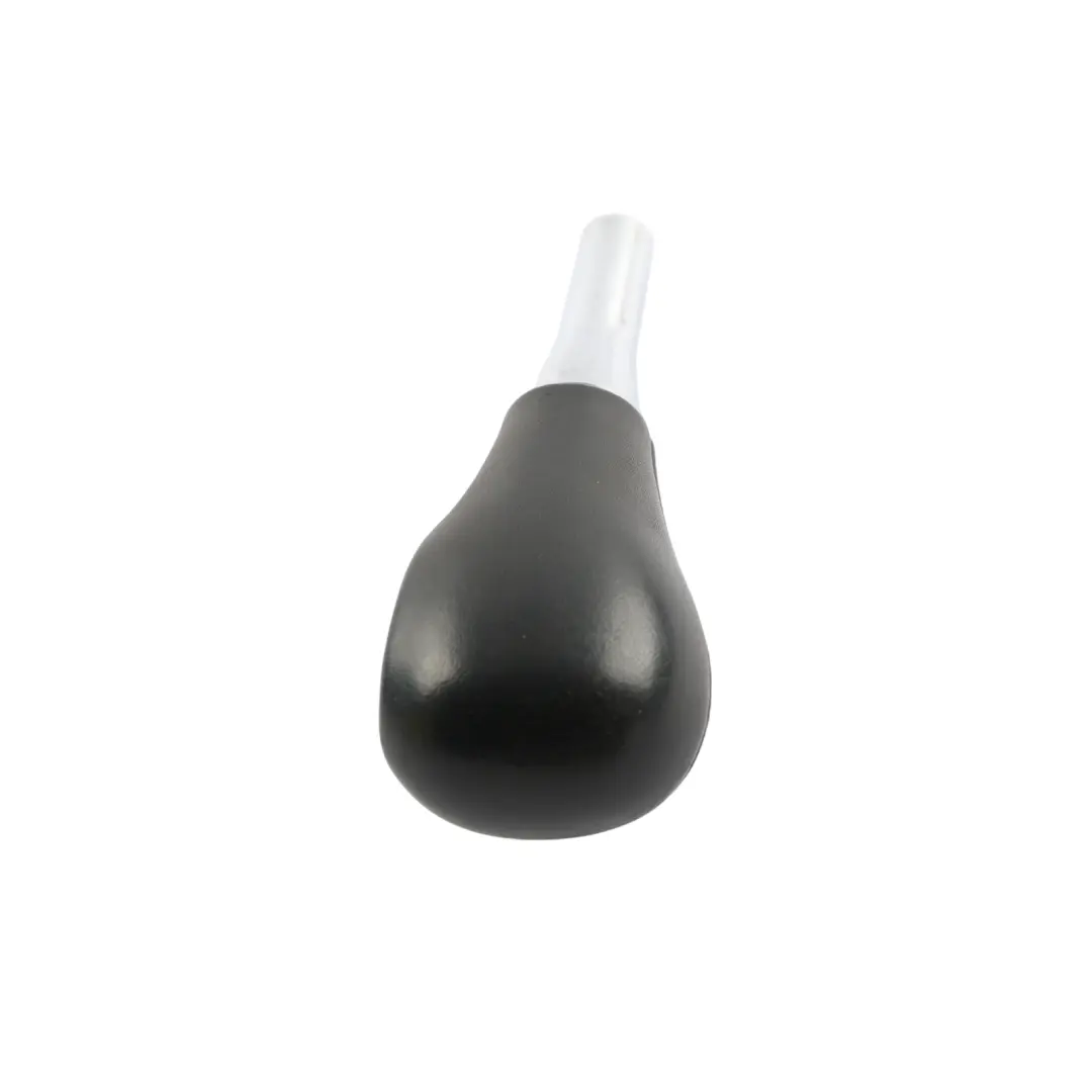 Gearstick Grip Leather Gear Shift Knob to Audi A4 B7 with Part number 8E2713141AB Audi A4 B7 Gearstick Grip Leather Gear Shift Knob - SKU RHD-8E2713141AB - Part number 8E2713141AB