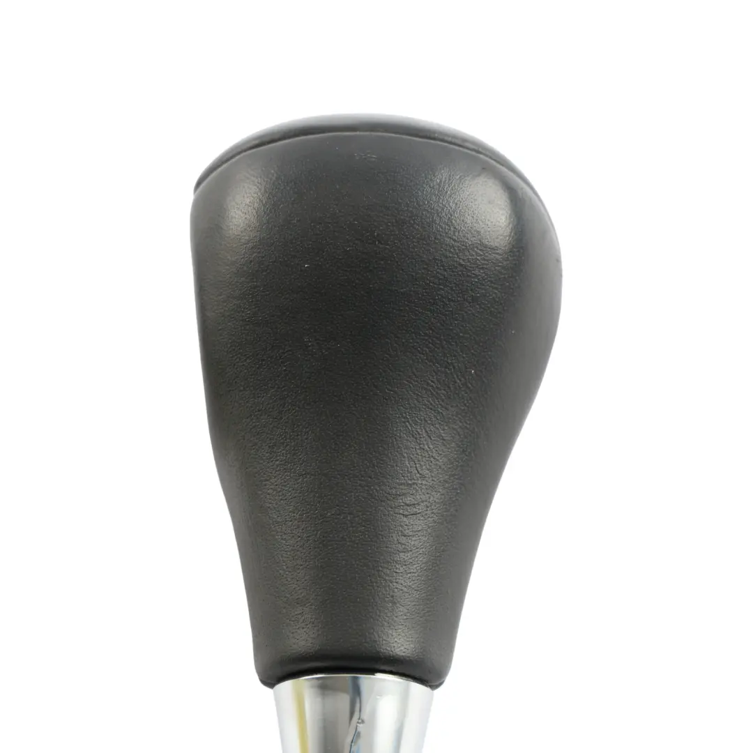 Gearstick Grip Leather Gear Shift Knob to Audi A4 B7 with Part number 8E2713141AB Audi A4 B7 Gearstick Grip Leather Gear Shift Knob - SKU RHD-8E2713141AB - Part number 8E2713141AB