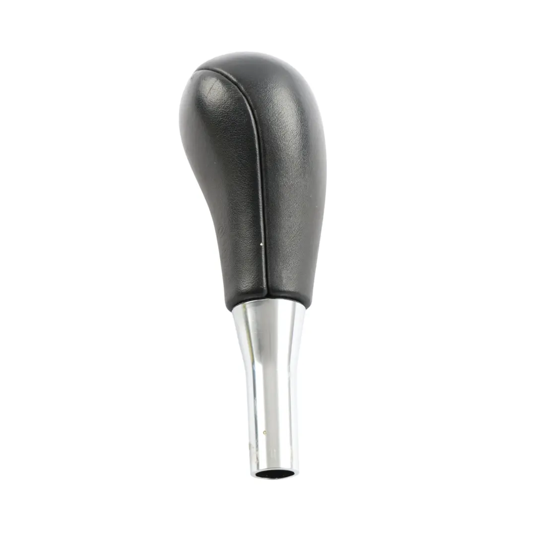 Gearstick Grip Leather Gear Shift Knob to Audi A4 B7 with Part number 8E2713141AB Audi A4 B7 Gearstick Grip Leather Gear Shift Knob - SKU RHD-8E2713141AB - Part number 8E2713141AB