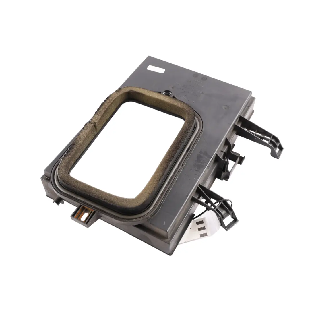 Cabin Pollen Filter Box Housing Cover Panel to Audi A4 B6 B7 with Part number 8E2819441B Audi A4 B6 B7 Cabin Pollen Filter Box Housing Cover Panel - SKU RHD-8E2819441B - Part number 8E2819441B