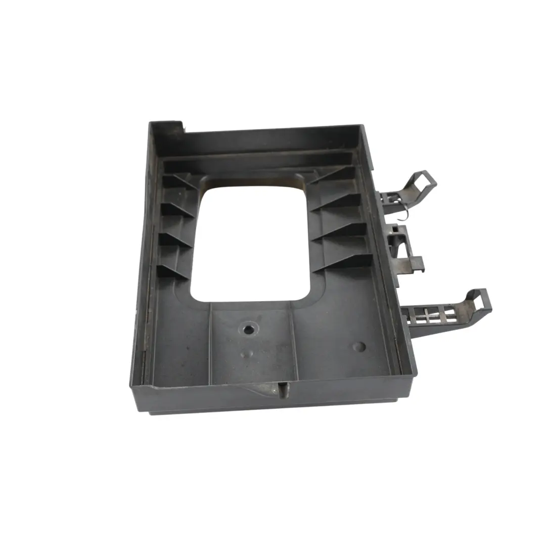 Cabin Pollen Filter Box Housing Cover Panel to Audi A4 B6 B7 with Part number 8E2819441B Audi A4 B6 B7 Cabin Pollen Filter Box Housing Cover Panel - SKU RHD-8E2819441B - Part number 8E2819441B