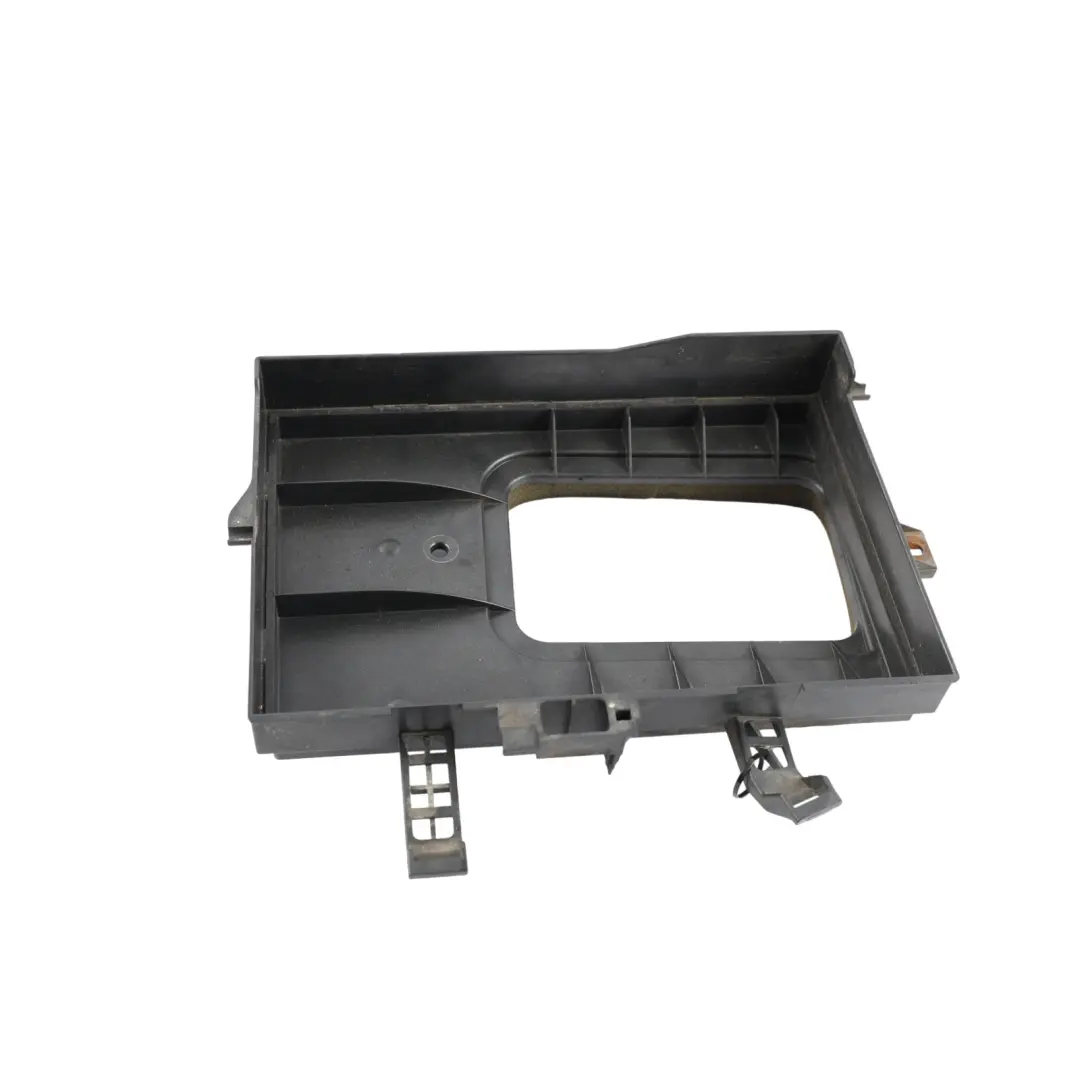 Cabin Pollen Filter Box Housing Cover Panel to Audi A4 B6 B7 with Part number 8E2819441B Audi A4 B6 B7 Cabin Pollen Filter Box Housing Cover Panel - SKU RHD-8E2819441B - Part number 8E2819441B