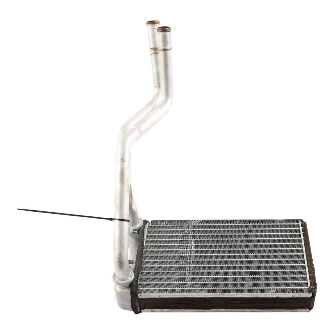 Conditioning Heater Matrix Heat Exchanger Unit to Audi A4 B7 Air with Part number 8E2820031A Audi A4 B7 Air Conditioning Heater Matrix Heat Exchanger Unit - SKU RHD-8E2820031A - Part number 8E2820031A