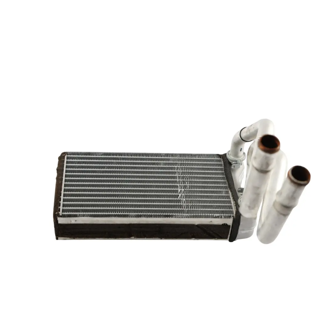 Conditioning Heater Matrix Heat Exchanger Unit to Audi A4 B7 Air with Part number 8E2820031A Audi A4 B7 Air Conditioning Heater Matrix Heat Exchanger Unit - SKU RHD-8E2820031A - Part number 8E2820031A